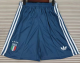 Italy Away Fans 1:1 Quality Soccer Shorts 26/27（2026）