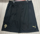 Portugal Special Edition Fans 1:1 Quality Soccer Shorts 26/27（2026）