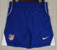 Atlético de Madrid Home Fans 1:1 Quality Soccer Shorts 26/27