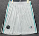 Inter Miami Third Away Fans 1:1 Quality Soccer Shorts 26/27