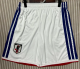 Japan Home Fans 1:1 Quality Soccer Shorts 26/27（2026）