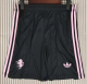 Juventus Away Fans 1:1 Quality Soccer Shorts 26/27