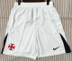 Vasco da Gama Home Fans 1:1 Quality Soccer Shorts 26/27