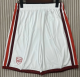 Arsenal Home Fans 1:1 Quality Soccer Shorts 26/27