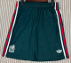 Mexico Away Fans 1:1 Quality Soccer Shorts 26/27（2026）
