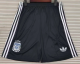 Argentina Away Fans 1:1 Quality Shorts 26/27（2026）