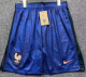 France  Home Fans 1:1 Quality Soccer Shorts 26/27（2026）