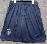 Hungary Away Fans 1:1 Quality Soccer Shorts 26/27（2026）