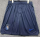 Hungary Away Fans 1:1 Quality Soccer Shorts 26/27（2026）