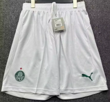 Palmeiras Home Fans 1:1 Quality Soccer Shorts 26/27