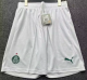 Palmeiras Home Fans 1:1 Quality Soccer Shorts 26/27