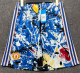 Manchester United Special Edition Fans 1:1 Quality Soccer Shorts 26/27