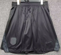 Norway Away Fans 1:1 Quality Soccer Shorts 26/27(2026) Norway Away Fans 1:1 Quality Soccer Shorts 26/27(2026)