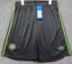 Bayern Munich Special Edition Fans 1:1 Quality Soccer Shorts 25/26