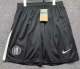 Chelsea Third Away Fans 1:1 Quality Soccer Shorts 25/26