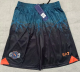 Napoli Special Edition Fans 1:1 Quality Soccer Shorts 25/26