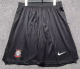 Corinthians Home Fans 1:1 Quality Soccer Shorts 26/27