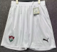 Fluminense Home Fans 1:1 Quality Soccer Shorts 26/27