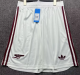 Arsenal Third Away Fans 1:1 Quality Soccer Shorts 25/26