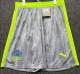 Manchester City Third Away Fans 1:1 Quality Soccer Shorts 25/26
