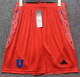 Universidad De Chile Away Fans 1:1 Quality Soccer Shorts 25/26