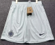 Inter Milan Away Fans 1:1 Quality Soccer Shorts 25/26