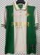 Real Betis Retro Version Fans 1:1 Quality Soccer Jersey 26/27