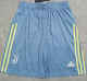Juventus Away Fans 1:1 Quality Soccer Shorts 25/26