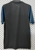 Derby County Third Away Fans 1:1 Quality  Soccer Jersey 26/27