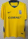 Birmingham Away Fans 1:1 Quality Soccer Jersey 26/27