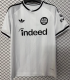 Frankfurt Away Fans 1:1 Quality Soccer Jersey 26/27