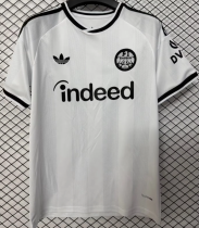 Frankfurt Away Fans 1:1 Quality Soccer Jersey 26/27 Frankfurt Away Fans 1:1 Quality Soccer Jersey 26/27