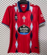 Celta Third Away Fans 1:1 Quality Soccer Jersey 26/27