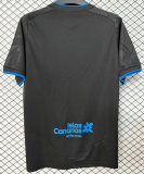 Tenerife Away Fans 1:1 Quality Soccer Jersey 26/27