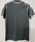 Leeds United Third Away Fans 1:1 Quality Soccer Jersey 26/27