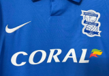 Birmingham Home Fans 1:1 Quality Soccer Jersey 26/27