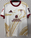 Granada Third Away Fans 1:1 Quality  Soccer Jersey 26/27