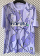 Sheffield Wednesday Goalkeeper Fans 1:1 Quality Soccer Jersey 26/27