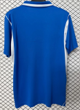 Birmingham Home Fans 1:1 Quality Soccer Jersey 26/27