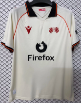 Wrexham Third Away Fans 1:1 Quality Soccer Jersey 26/27 Wrexham Third Away Fans 1:1 Quality Soccer Jersey 26/27