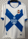 Deportivo Third Away Fans 1:1 Quality Soccer Jersey 26/27