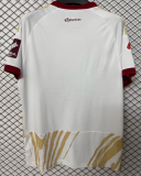Granada Third Away Fans 1:1 Quality  Soccer Jersey 26/27