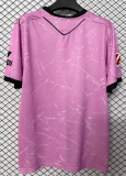UD Almería Third Away Fans 1:1 Quality  Soccer Jersey 26/27