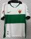 Elche CF Home Fans 1:1 Quality Soccer Jersey 26/27