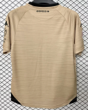 Cadiz Third Away Fans 1:1 Quality Soccer Jersey 26/27
