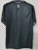Osasuna Third Away Fans 1:1 Quality Soccer Jersey 26/27