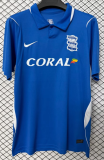Birmingham Home Fans 1:1 Quality Soccer Jersey 26/27