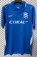 Birmingham Home Fans 1:1 Quality Soccer Jersey 26/27