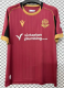Bolton Wanderers Away Fans 1:1 Quality Soccer Jersey 26/27