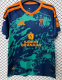 Granada Away Fans 1:1 Quality  Soccer Jersey 26/27